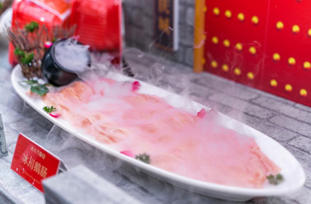 火鍋加盟需要有餐飲從業(yè)經(jīng)驗嗎？