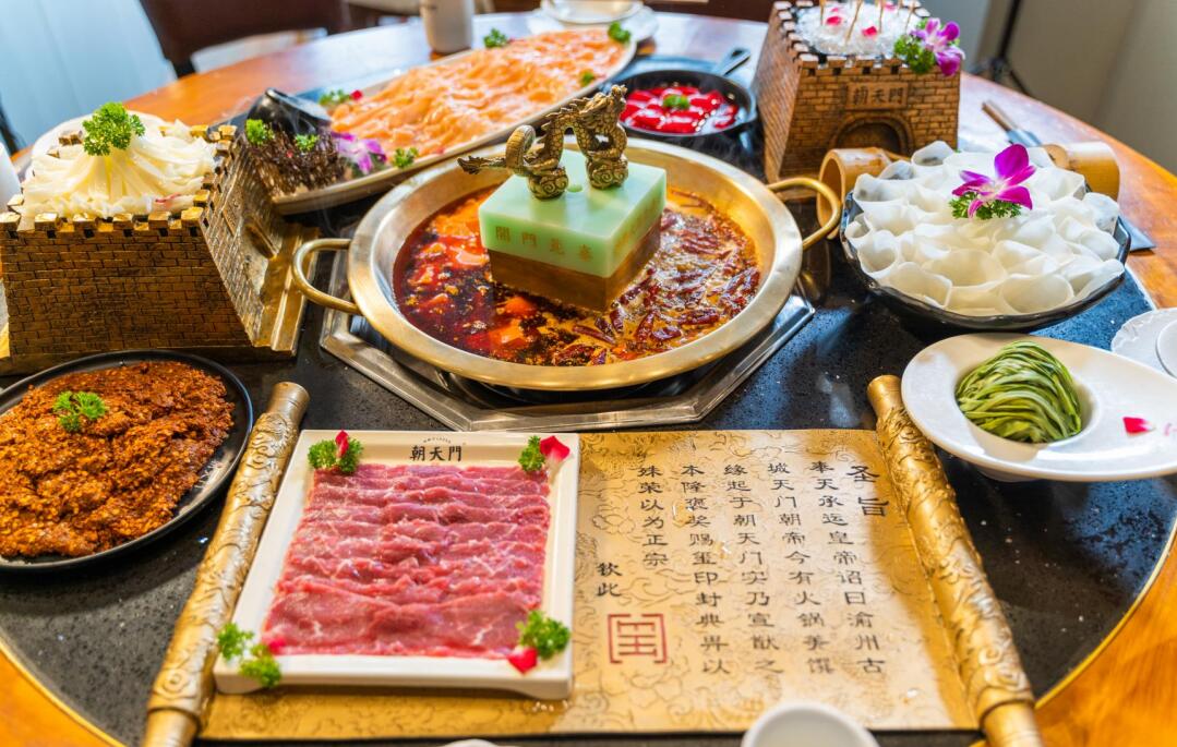 品牌火鍋加盟有哪些特殊的要求和門檻？