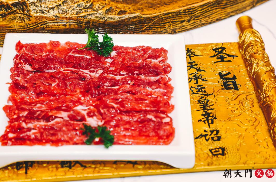 鷹潭開火鍋加盟店，如何把握盈虧平衡點？