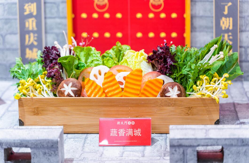 吉安開火鍋加盟店，需具備怎樣的餐飲思維？