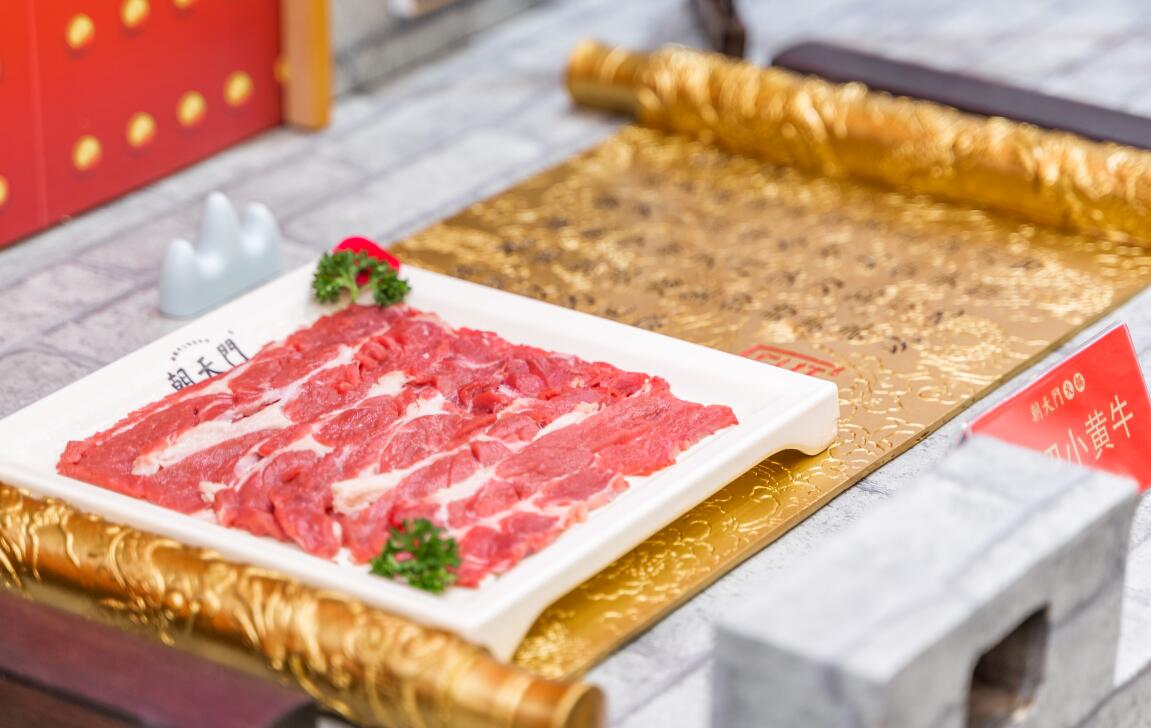 火鍋店如何高效管理？重慶十強(qiáng)火鍋是這樣做的！