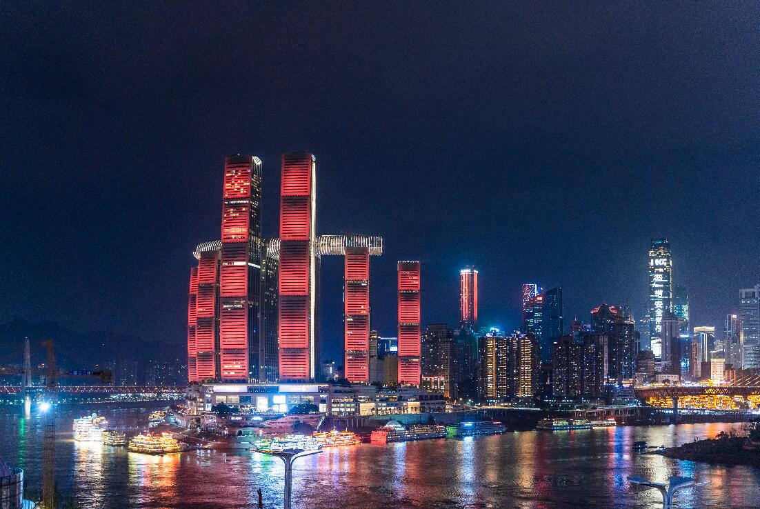開火鍋加盟店，宣傳時要注意這三點！