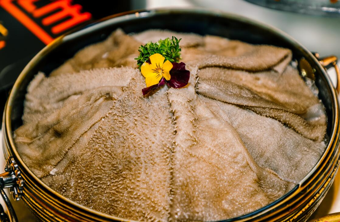 火鍋加盟這種開店模式，能帶來哪些好處？