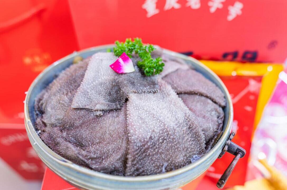 連鎖經(jīng)營(yíng)的火鍋加盟店，需要如何管理？