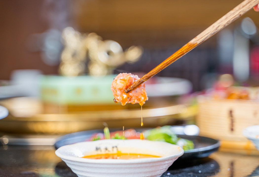 打造高品質連鎖火鍋加盟店，這幾點很重要！