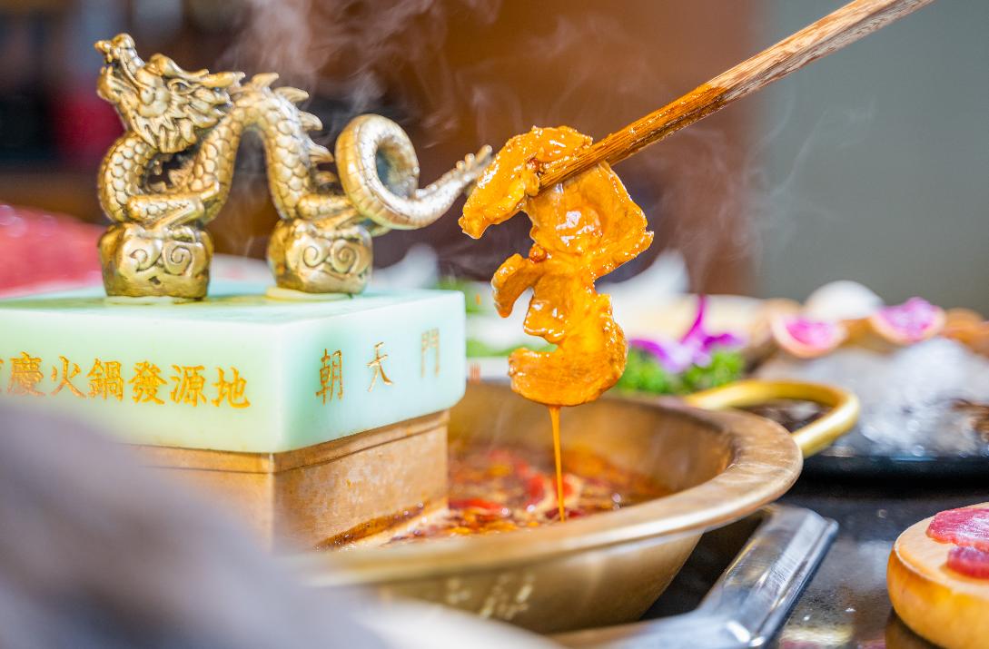 管理火鍋加盟店，須講究技巧和方法！