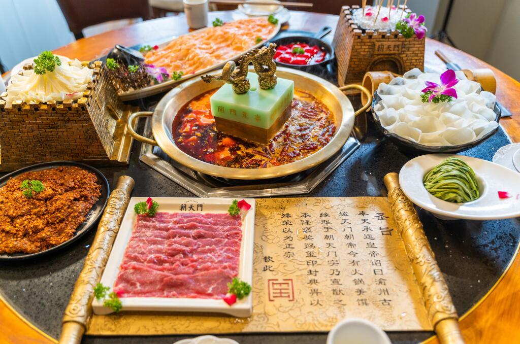 小火鍋加盟有哪些基礎(chǔ)的條件和要求？