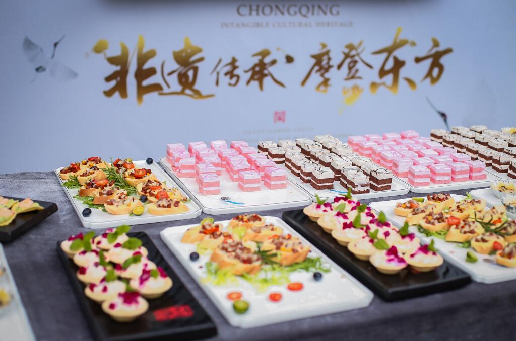 張家口開火鍋加盟店，選自助火鍋還是非自助火鍋？