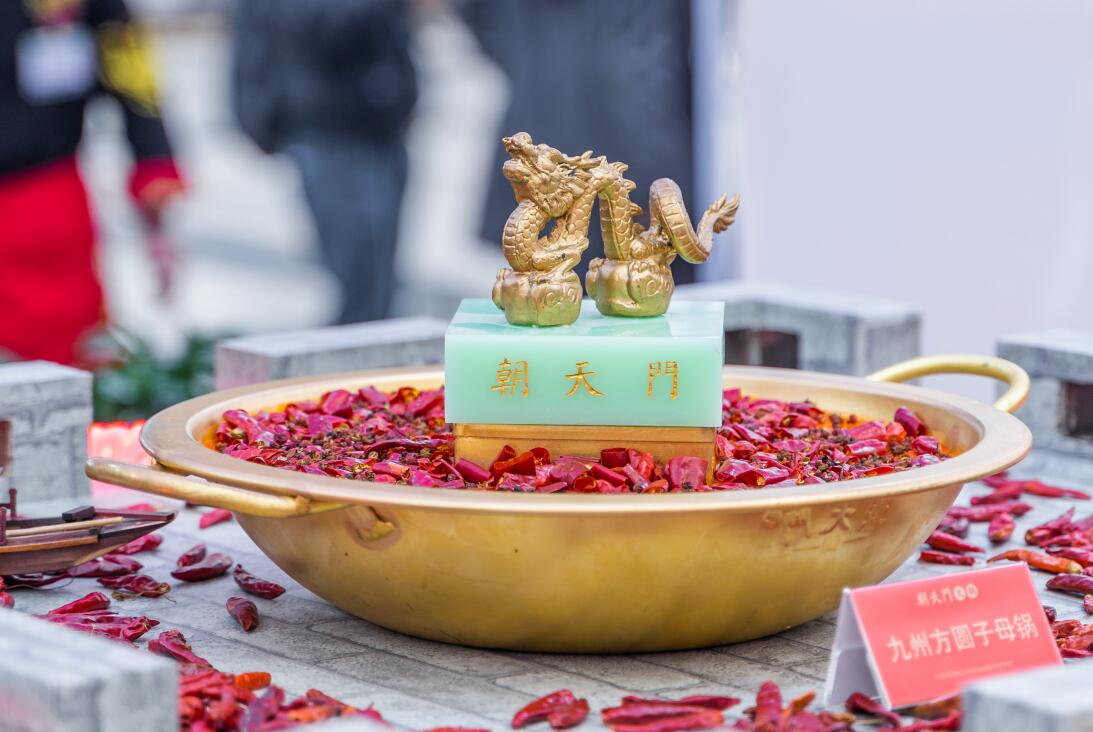 高碑店開(kāi)火鍋加盟店，后期如何管理和運(yùn)營(yíng)？