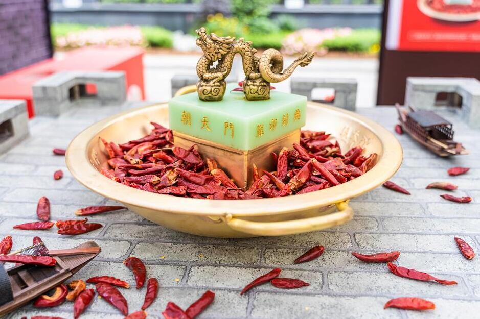 特色火鍋加盟，需準(zhǔn)備多大面積的門店？
