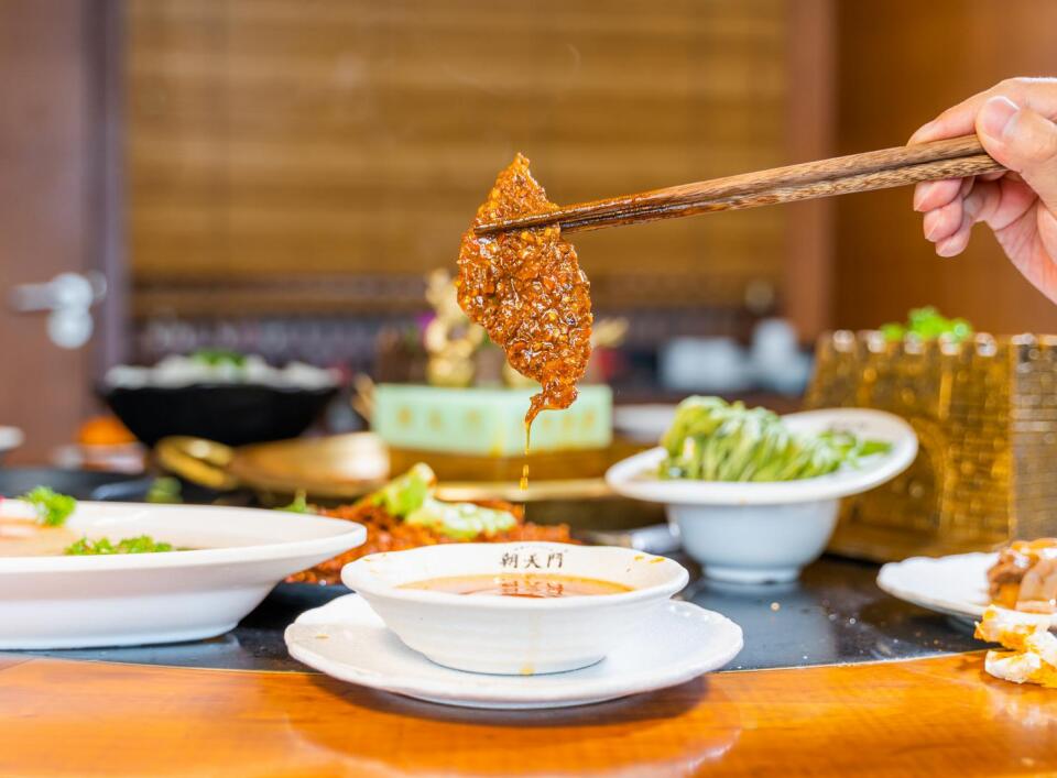 朝天門(mén)火鍋加盟如何？開(kāi)店利潤(rùn)高不高？