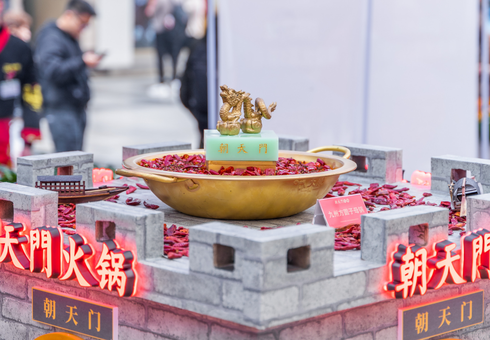 火鍋加盟店生意差？多是這幾個因素在“作祟”！