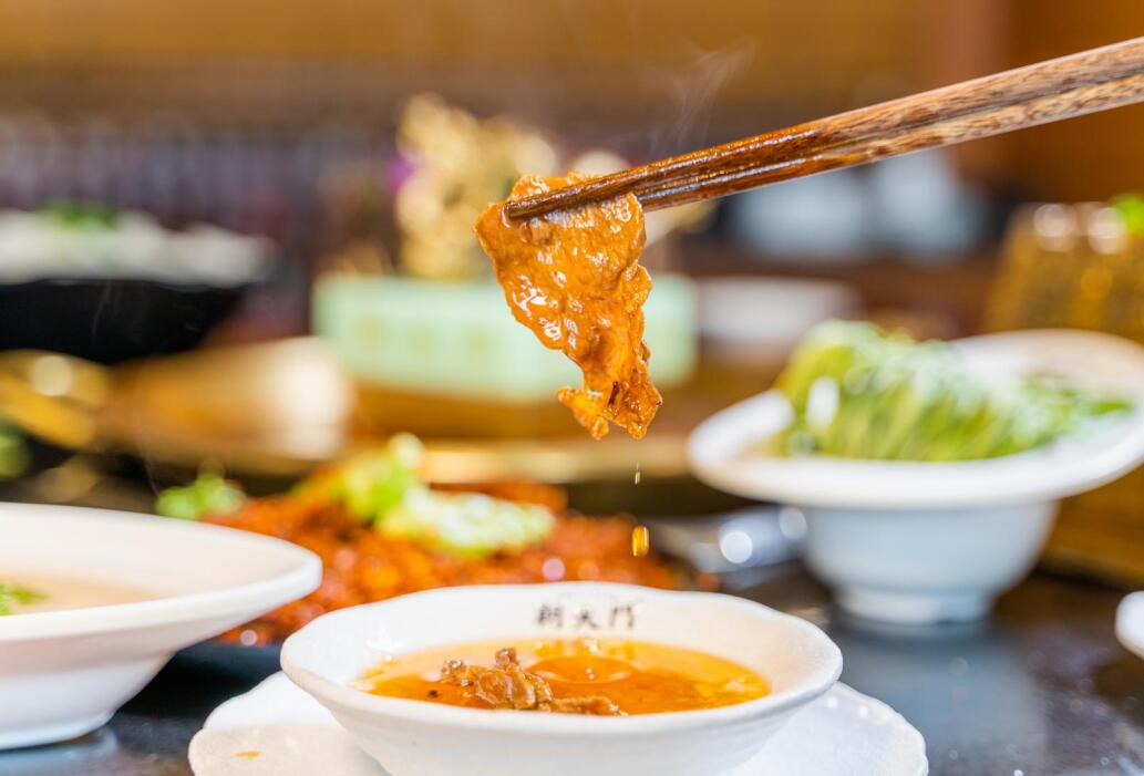 五常開火鍋加盟店，如何挖掘市場需求？