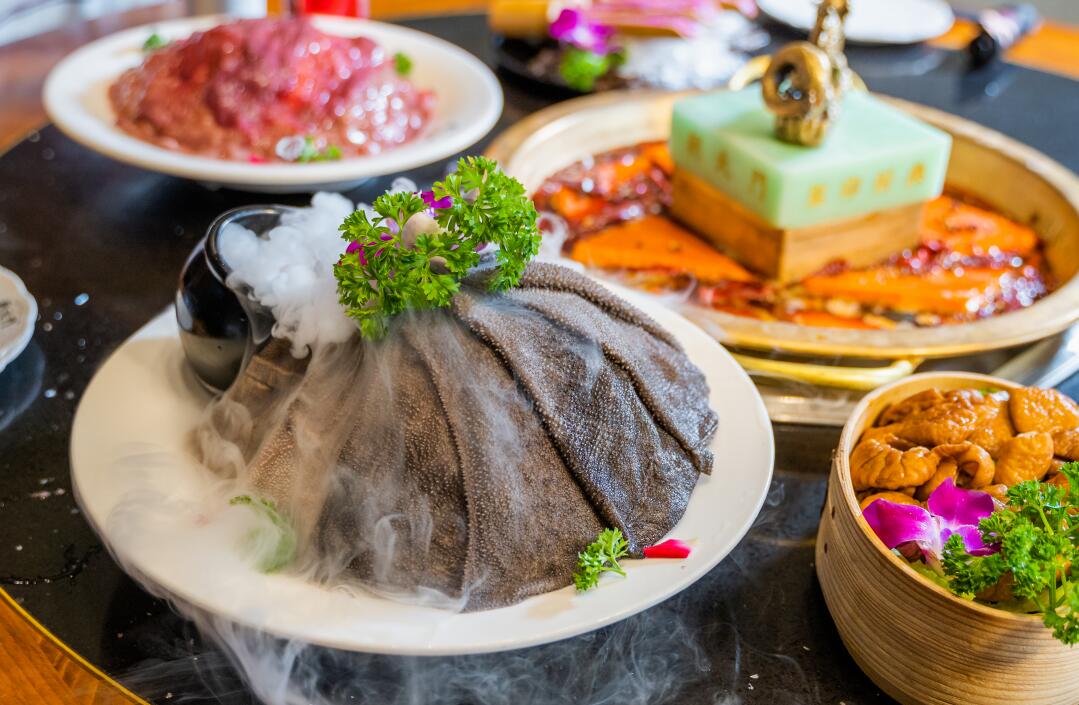朝天門火鍋怎么樣？品牌主打的亮點(diǎn)是什么？