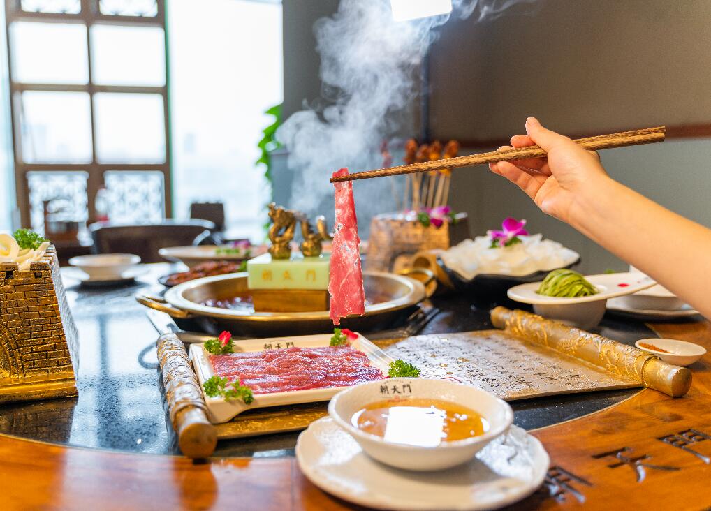 火鍋加盟店倒閉，竟是因為這個小細(xì)節(jié)！
