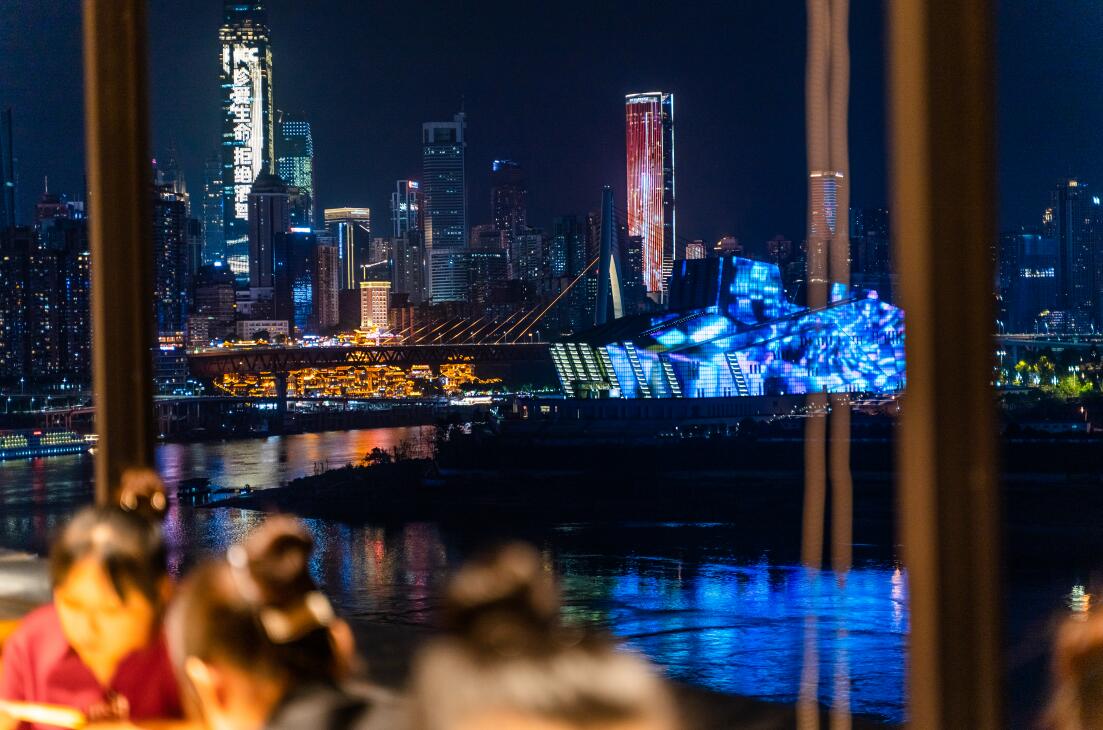 鞍山開火鍋加盟店，這樣服務(wù)顧客好評多！