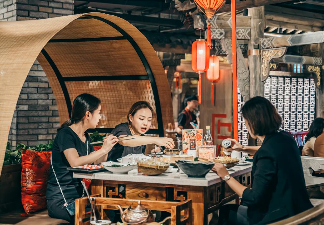 本溪開火鍋加盟店，要增加哪些培訓(xùn)環(huán)節(jié)？