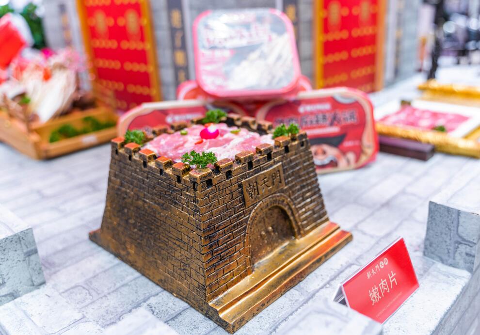 撫順開火鍋加盟店，要提前規(guī)劃這四件事情！