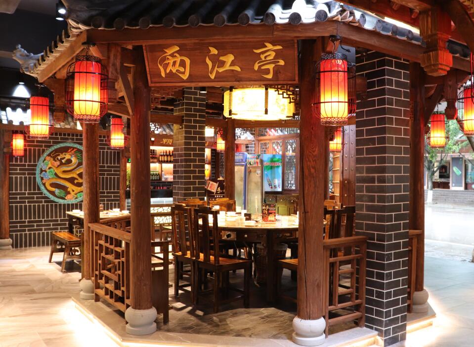 開原開火鍋加盟店，如何做全開業(yè)準(zhǔn)備？