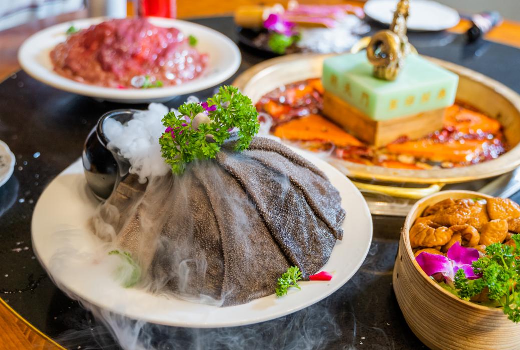營口開火鍋加盟店，怎樣培訓(xùn)新人員工？