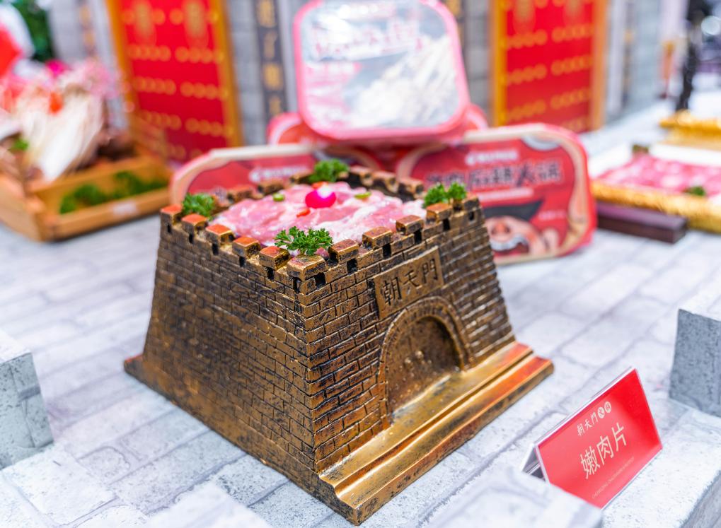 柳州開火鍋加盟店，做好這三點(diǎn)客流量蹭蹭上漲！