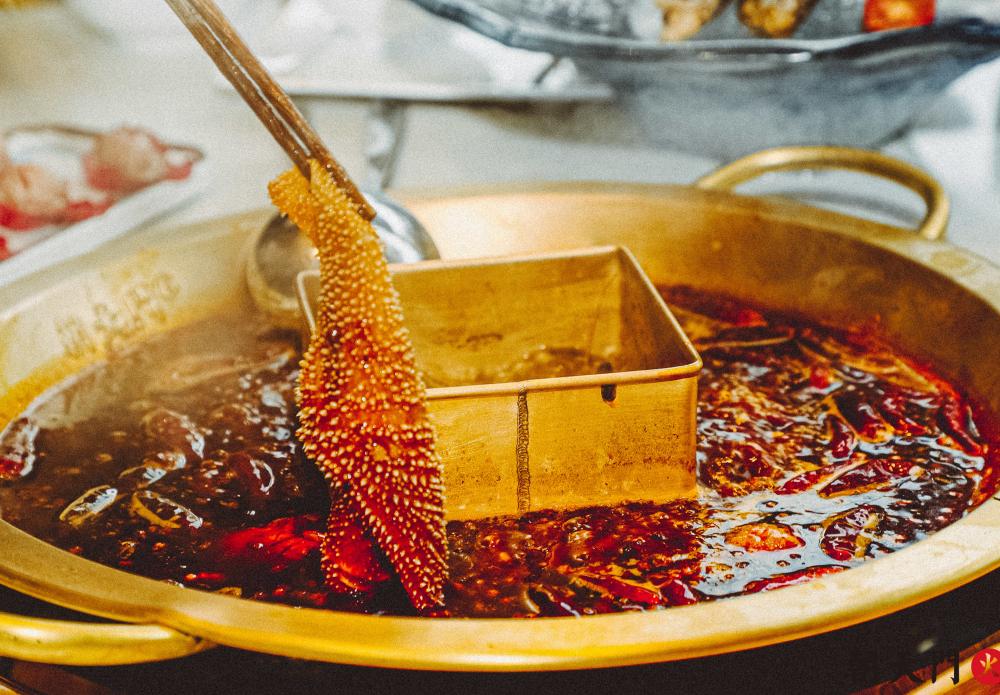 鄂爾多斯開(kāi)火鍋加盟店，有哪些新的經(jīng)營(yíng)思路？