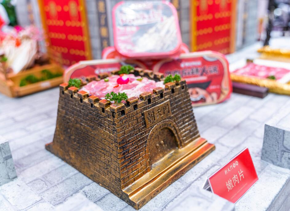 火鍋店如何提高菜品單價？這樣做顧客不會反感！