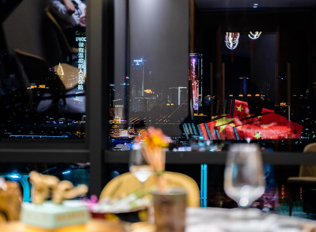 黔江開火鍋加盟店，如何快速風靡市場？