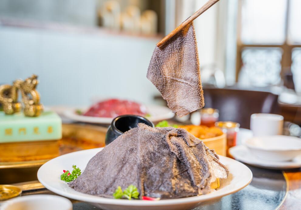 大足開(kāi)火鍋加盟店，如何提高會(huì)員的活躍度？