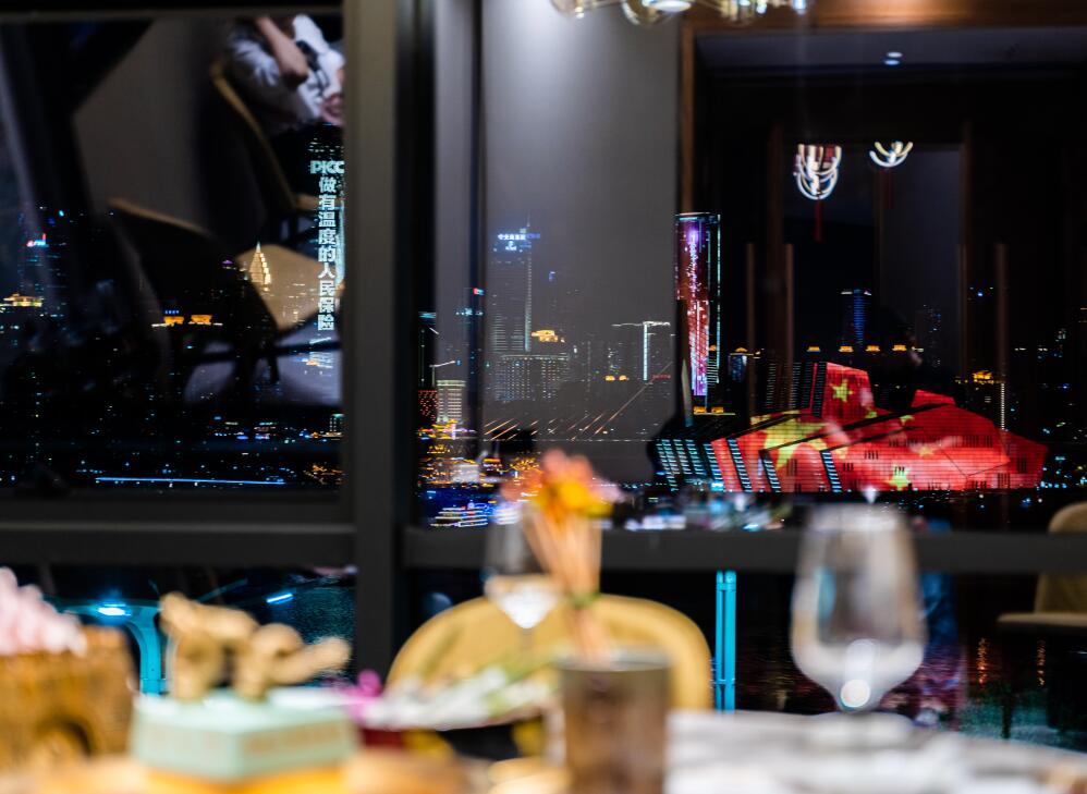 從什么時(shí)候開(kāi)始，重慶火鍋竟然也變得不辣了？