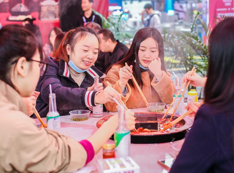 新手不知道的三個火鍋店開業(yè)小常識，請你收藏！