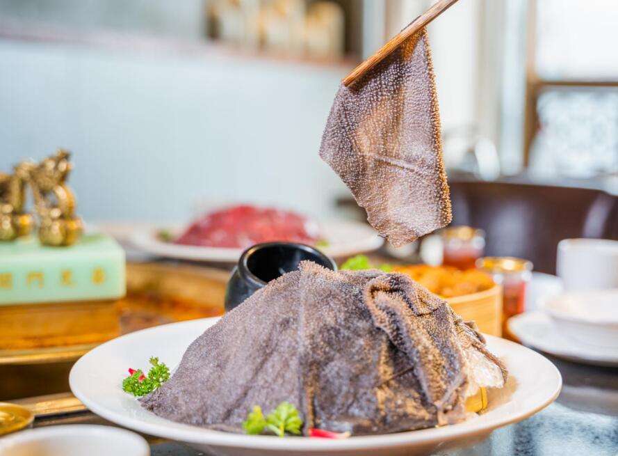 云陽(yáng)開(kāi)火鍋加盟店，如何起步不走彎路？