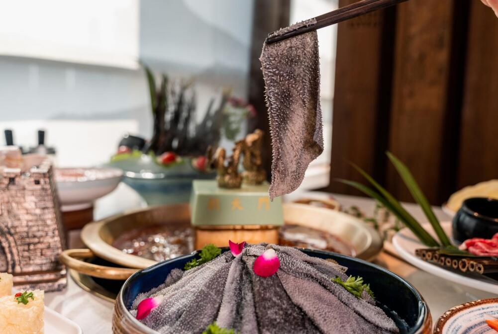 火鍋店如何打造爆款，記牢這三個(gè)通用思路！