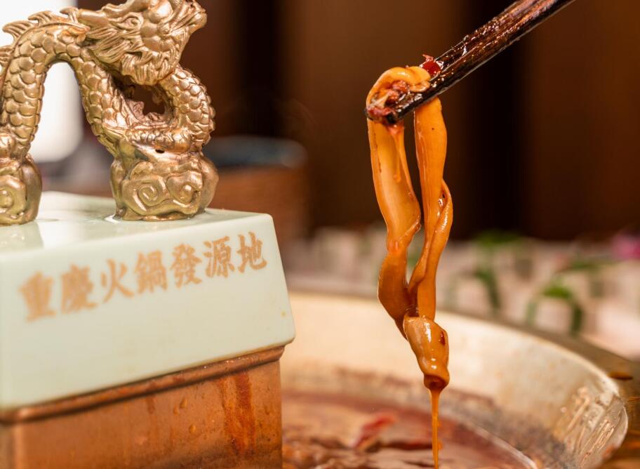 品牌火鍋加盟，抓住這三個(gè)核心要領(lǐng)就夠了！