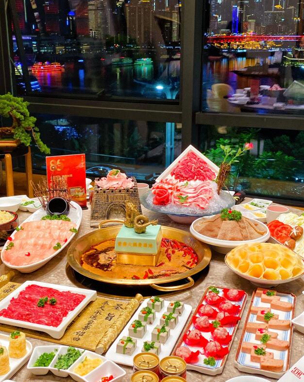 火鍋單店加盟與區(qū)域代理有什么區(qū)別？