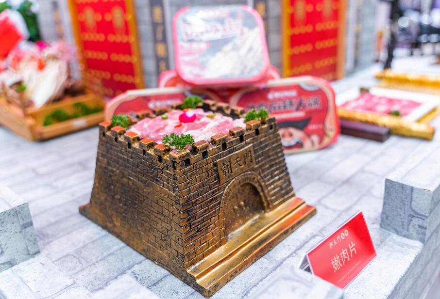 為什么說重慶是一座來了就不想走的城市？