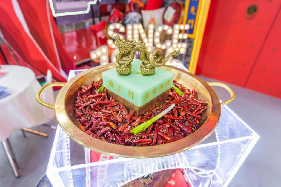 火鍋加盟店不虧本的秘訣在這里！
