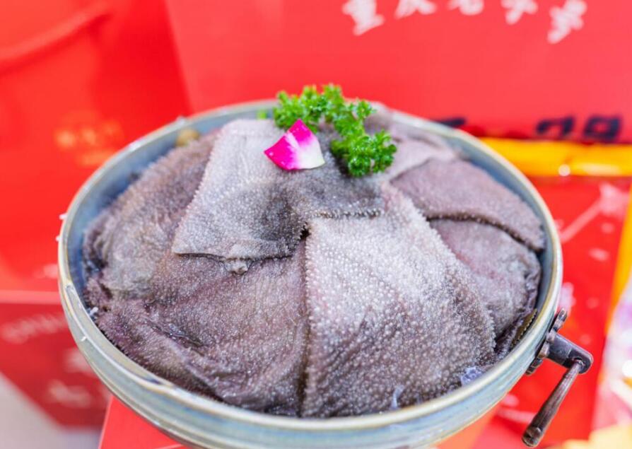 川渝地區(qū)的火鍋與外地有什么不同？