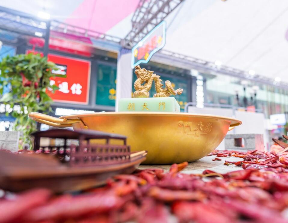火鍋店想成為人氣王？先做好這四點！