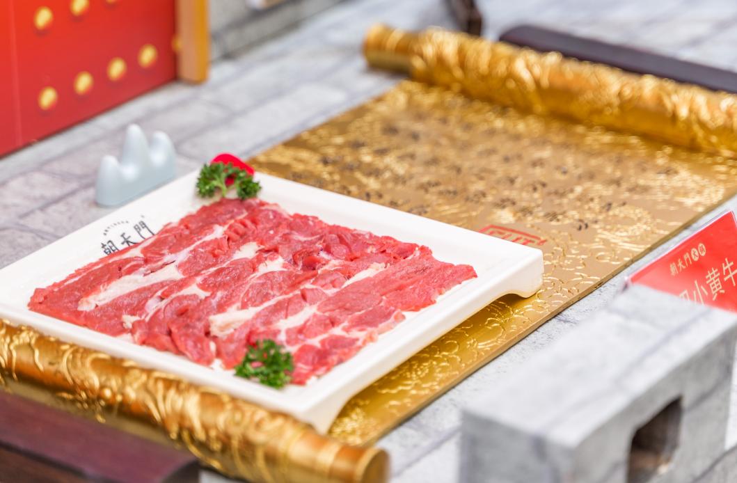 如何提升菜品創(chuàng)意？三大制作思路分享給你！