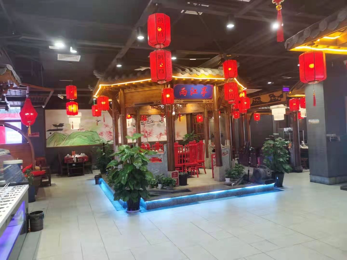 火鍋加盟的前期準(zhǔn)備很關(guān)鍵，這幾點(diǎn)一個(gè)也不能少