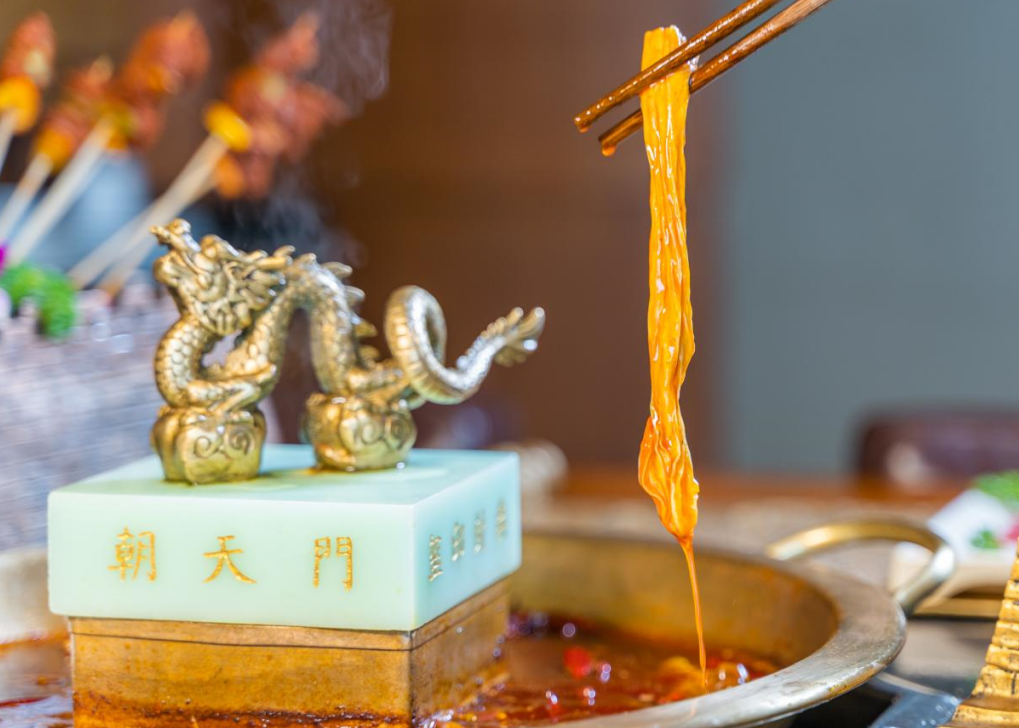 火鍋小料配方有哪些？6種私藏配方值得一試！