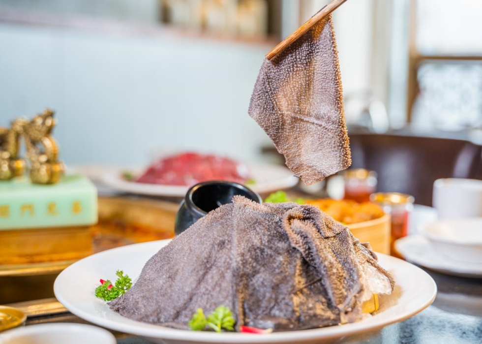 重慶有哪些火鍋可以加盟？哪些人氣較旺？