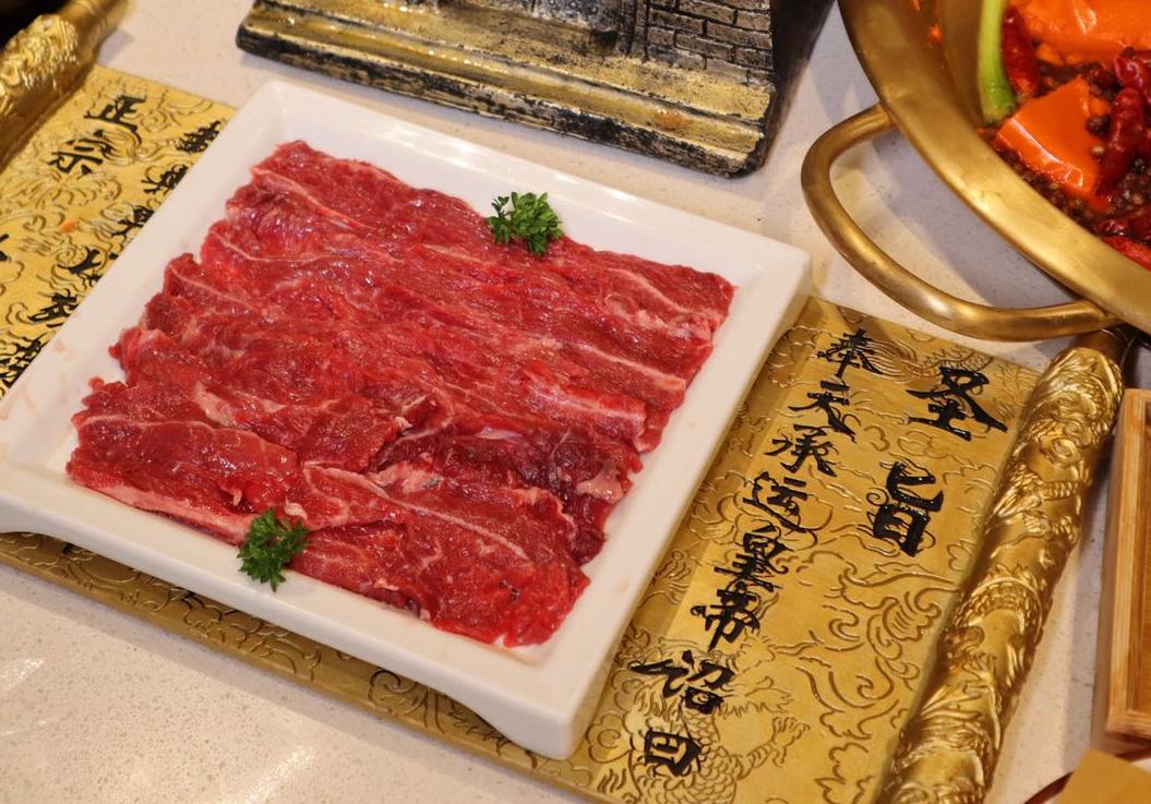 重慶火鍋加盟店生意好嗎？哪些地區(qū)開店掙錢？