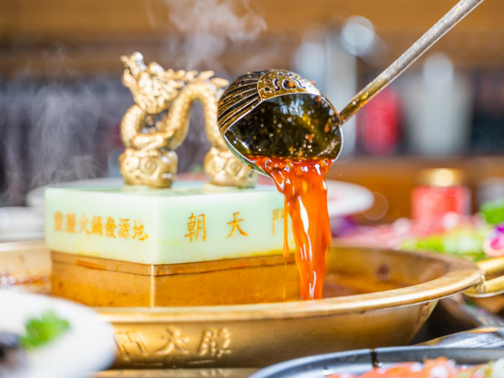 特色小火鍋加盟需要培訓(xùn)技術(shù)嗎？