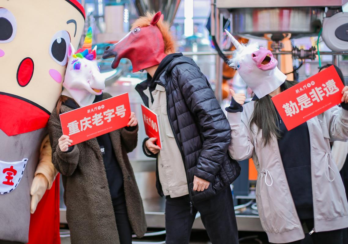 來年準(zhǔn)備開火鍋加盟店，需要做哪些準(zhǔn)備？