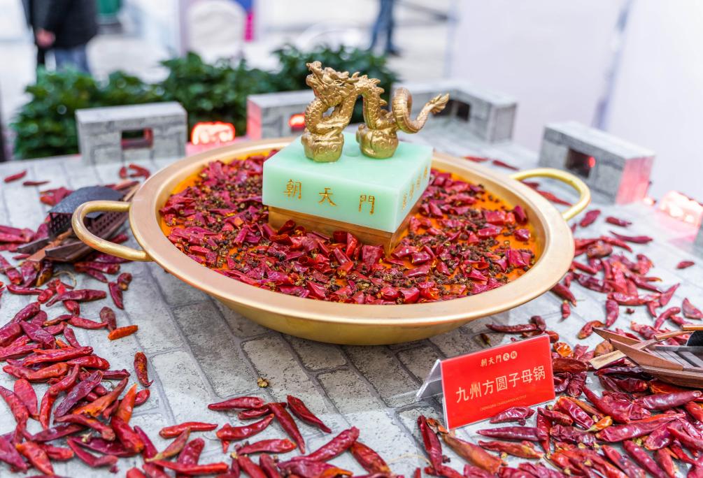 跨行開(kāi)火鍋加盟店，這三件事不能做！