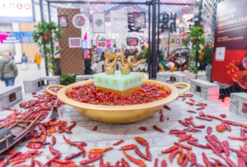適合開火鍋加盟店的商鋪都有哪些共同特征？