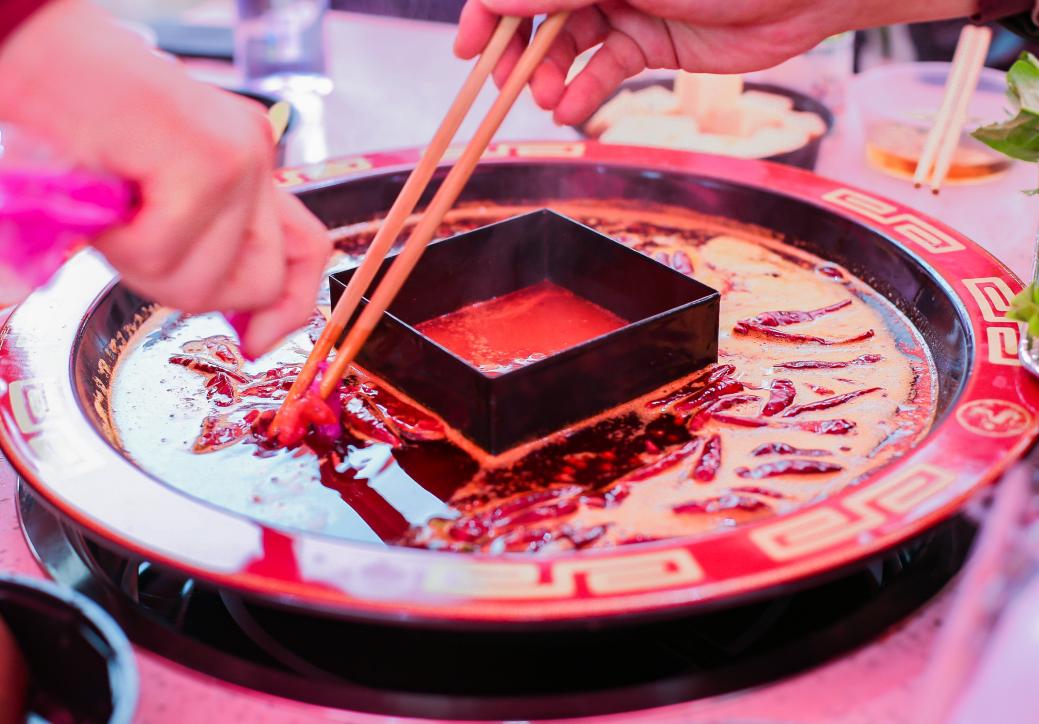 火鍋餐飲加盟連鎖店如何進(jìn)行管理？