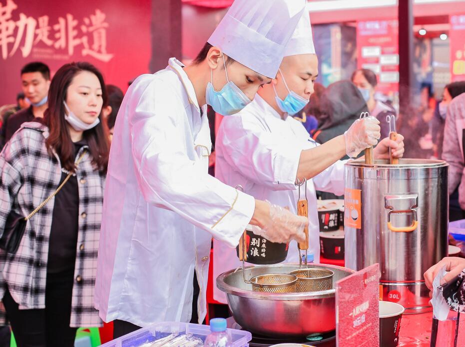 品牌小火鍋店加盟有哪些注意事項？